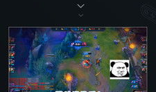 高能时刻短视频,短视频捕捉生活精彩瞬间