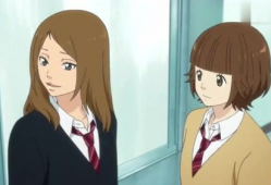 萌木漫画,奇幻森林中的温馨冒险之旅