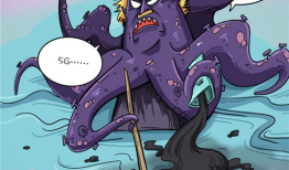 触手漫画强制产卵漫画,强制产卵的惊悚奇幻之旅