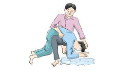 呼吸过速漫画,揭秘呼吸过速的奥秘与应对之道