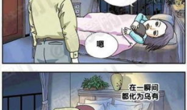 韩国禁漫画,揭秘文化审查背后的争议与影响